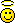 o:)