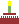 :::