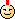 :S