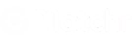 GMatchr